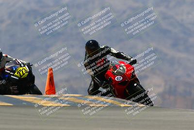 media/May-15-2022-SoCal Trackdays (Sun) [[33a09aef31]]/Turn 9 (11am)/